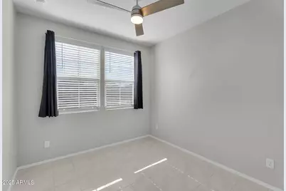 40410 W Haley Drive, Maricopa, AZ 85138 - Photo 25