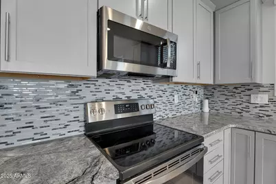 40410 W Haley Drive, Maricopa, AZ 85138 - Photo 17