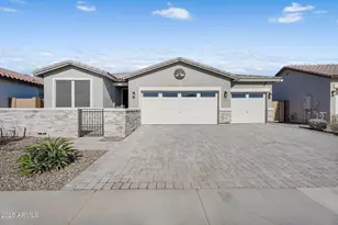 40410 W Haley Dr, Maricopa, AZ 85138 - Photo 1