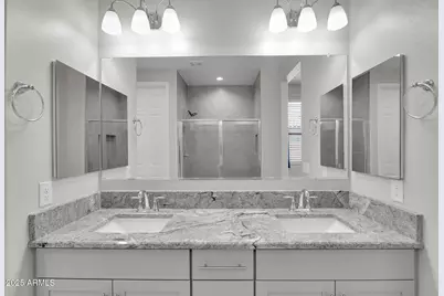 40410 W Haley Drive, Maricopa, AZ 85138 - Photo 21