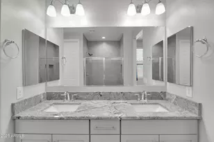 40410 W Haley Dr, Maricopa, AZ 85138 - Photo 21