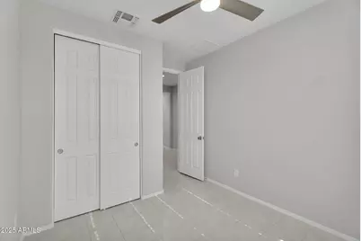 40410 W Haley Drive, Maricopa, AZ 85138 - Photo 29