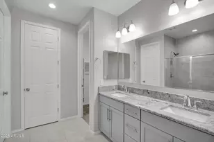 40410 W Haley Dr, Maricopa, AZ 85138 - Photo 19