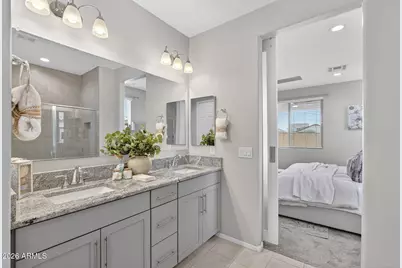 40410 W Haley Drive, Maricopa, AZ 85138 - Photo 25