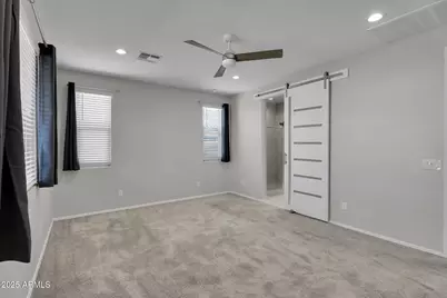 40410 W Haley Drive, Maricopa, AZ 85138 - Photo 15