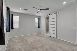 40410 W Haley Dr, Maricopa, AZ 85138 - Photo 15