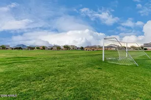 21218 E Pecan Ln, Queen Creek, AZ 85142 - Photo 19