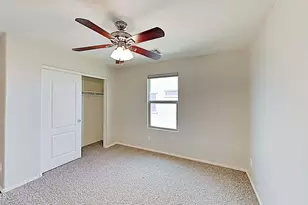 21218 E Pecan Ln, Queen Creek, AZ 85142 - Photo 11