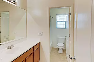 21218 E Pecan Ln, Queen Creek, AZ 85142 - Photo 15