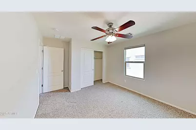 21218 E Pecan Lane, Queen Creek, AZ 85142 - Photo 11