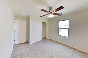 21218 E Pecan Ln, Queen Creek, AZ 85142 - Photo 11