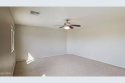 21218 E Pecan Lane, Queen Creek, AZ 85142 - Photo 7