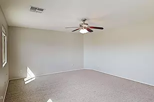 21218 E Pecan Ln, Queen Creek, AZ 85142 - Photo 7