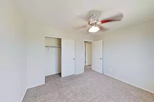 21218 E Pecan Ln, Queen Creek, AZ 85142 - Photo 13