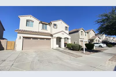 21218 E Pecan Lane, Queen Creek, AZ 85142 - Photo 3