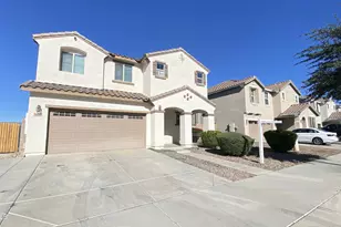 21218 E Pecan Ln, Queen Creek, AZ 85142 - Photo 3