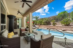 12962 W Lone Tree Trail, Peoria, AZ 85383 - Photo 33