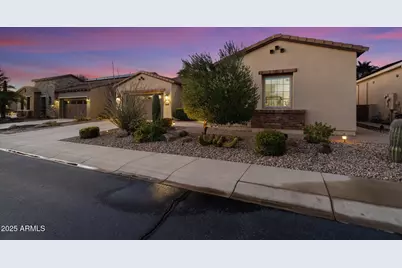 12962 W Lone Tree Trail, Peoria, AZ 85383 - Photo 5