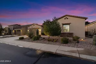 12962 W Lone Tree Trail, Peoria, AZ 85383 - Photo 5