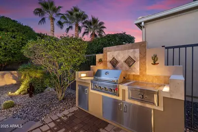 12962 W Lone Tree Trail, Peoria, AZ 85383 - Photo 43