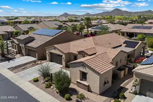 12962 W Lone Tree Trail, Peoria, AZ 85383 - Photo 51