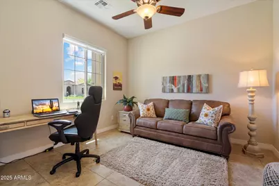 12962 W Lone Tree Trail, Peoria, AZ 85383 - Photo 29