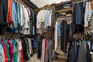 12962 W Lone Tree Trail, Peoria, AZ 85383 - Photo 25