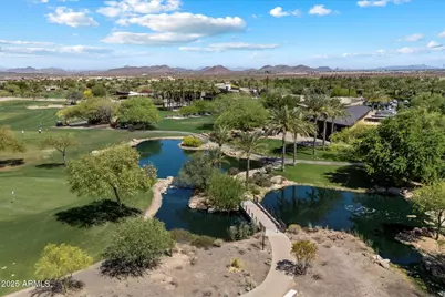 12962 W Lone Tree Trail, Peoria, AZ 85383 - Photo 59