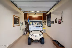 12962 W Lone Tree Trail, Peoria, AZ 85383 - Photo 49