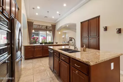 12962 W Lone Tree Trail, Peoria, AZ 85383 - Photo 13