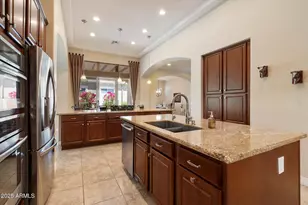 12962 W Lone Tree Trail, Peoria, AZ 85383 - Photo 13