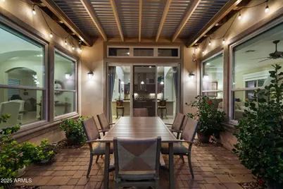 12962 W Lone Tree Trail, Peoria, AZ 85383 - Photo 37