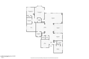 12962 W Lone Tree Trail, Peoria, AZ 85383 - Photo 61