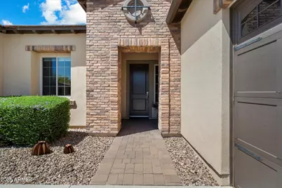 12962 W Lone Tree Trail, Peoria, AZ 85383 - Photo 7