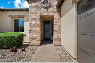 12962 W Lone Tree Trail, Peoria, AZ 85383 - Photo 7