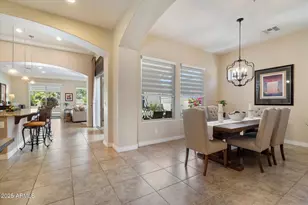 12962 W Lone Tree Trail, Peoria, AZ 85383 - Photo 9