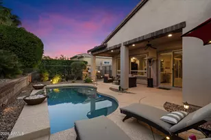 12962 W Lone Tree Trail, Peoria, AZ 85383 - Photo 45