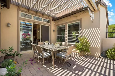 12962 W Lone Tree Trail, Peoria, AZ 85383 - Photo 31