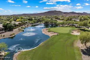 12962 W Lone Tree Trail, Peoria, AZ 85383 - Photo 55