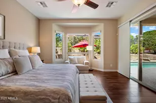 12962 W Lone Tree Trail, Peoria, AZ 85383 - Photo 19