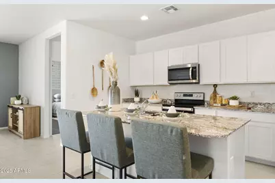 4826 S 106th Lane, Tolleson, AZ 85353 - Photo 19