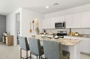 4826 S 106th Ln, Tolleson, AZ 85353 - Photo 19