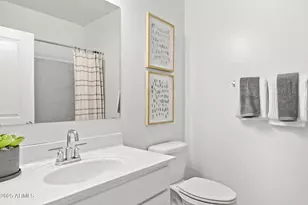 4826 S 106th Ln, Tolleson, AZ 85353 - Photo 9