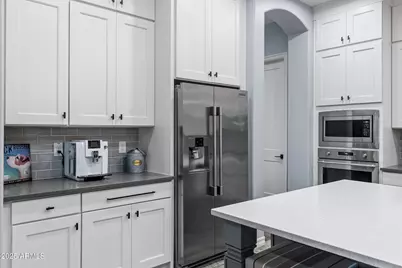 21978 E Aspen Valley Drive, Queen Creek, AZ 85142 - Photo 15