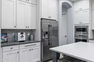 21978 E Aspen Valley Dr, Queen Creek, AZ 85142 - Photo 15