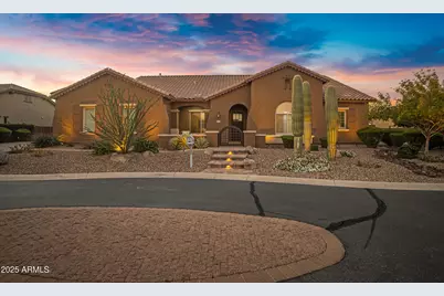 21978 E Aspen Valley Drive, Queen Creek, AZ 85142 - Photo 65