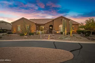 21978 E Aspen Valley Dr, Queen Creek, AZ 85142 - Photo 65