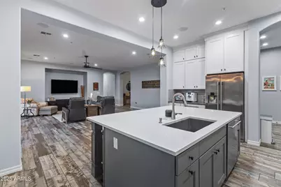 21978 E Aspen Valley Drive, Queen Creek, AZ 85142 - Photo 17