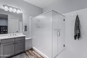 21978 E Aspen Valley Dr, Queen Creek, AZ 85142 - Photo 43