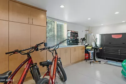 21978 E Aspen Valley Drive, Queen Creek, AZ 85142 - Photo 23